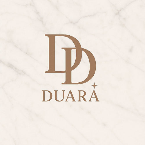 Duara